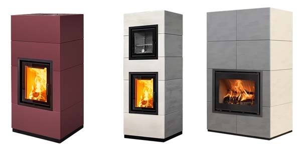 Cerampiu Sintesi mallisto