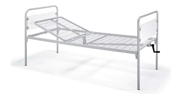 KSP Italia K-CARE sänky