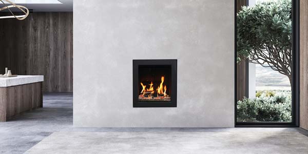 M-Design Venus V23 530V takkasydän