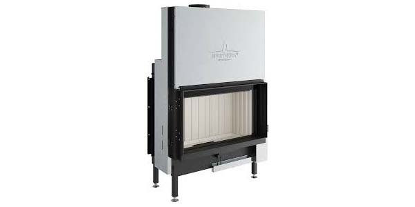 Spartherm Premium V-1V-87h takkasydän