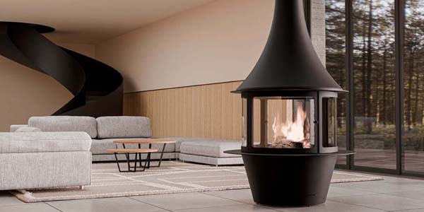 Traforart Loire Central takka